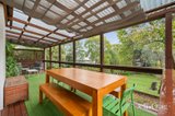 https://images.listonce.com.au/custom/160x/listings/47-st-leonards-road-healesville-vic-3777/992/01931992_img_13.jpg?xipQ4emSVY0