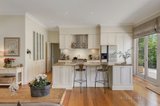 https://images.listonce.com.au/custom/160x/listings/47-stanhope-grove-camberwell-vic-3124/701/00354701_img_06.jpg?-YtHHS0-ONQ