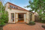 https://images.listonce.com.au/custom/160x/listings/47-stanley-avenue-hawthorn-east-vic-3123/458/00911458_img_07.jpg?giAxJ-wxx7A