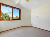 https://images.listonce.com.au/custom/160x/listings/47-stanley-avenue-hawthorn-east-vic-3123/541/00829541_img_04.jpg?yUm8ZMQA65c