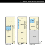 https://images.listonce.com.au/custom/160x/listings/47-stawell-street-north-melbourne-vic-3051/645/00391645_floorplan_01.gif?sl1dPYsTf0A