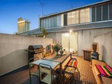 https://images.listonce.com.au/custom/160x/listings/47-stawell-street-north-melbourne-vic-3051/645/00391645_img_06.jpg?Yc0XQF3xlIo