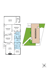 https://images.listonce.com.au/custom/160x/listings/47-stevedore-street-williamstown-vic-3016/320/01630320_floorplan_01.gif?7bUhQdSrpCc