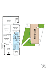 https://images.listonce.com.au/custom/160x/listings/47-stevedore-street-williamstown-vic-3016/409/01680409_floorplan_01.gif?1VSUOw-3O8w