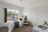 https://images.listonce.com.au/custom/160x/listings/47-stevedore-street-williamstown-vic-3016/409/01680409_img_01.jpg?CG0VhbWoi90