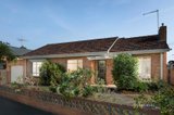 https://images.listonce.com.au/custom/160x/listings/47-stevedore-street-williamstown-vic-3016/409/01680409_img_04.jpg?iwvihOsISt8