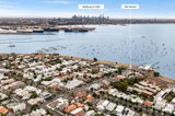 https://images.listonce.com.au/custom/160x/listings/47-stevedore-street-williamstown-vic-3016/409/01680409_img_05.jpg?NO7w6oYj-CE