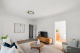 https://images.listonce.com.au/custom/160x/listings/47-stevedore-street-williamstown-vic-3016/409/01680409_img_06.jpg?2YCU_5s3bKU