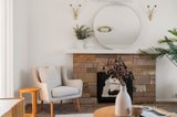 https://images.listonce.com.au/custom/160x/listings/47-stevedore-street-williamstown-vic-3016/409/01680409_img_07.jpg?5krwkhtRB2g