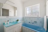 https://images.listonce.com.au/custom/160x/listings/47-stevedore-street-williamstown-vic-3016/409/01680409_img_09.jpg?KrfLDc4uaV4