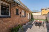 https://images.listonce.com.au/custom/160x/listings/47-stevedore-street-williamstown-vic-3016/409/01680409_img_10.jpg?Cu26z9_IKRw