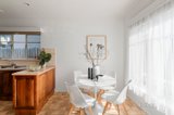 https://images.listonce.com.au/custom/160x/listings/47-stevedore-street-williamstown-vic-3016/409/01680409_img_11.jpg?V4ZhHUpagq0