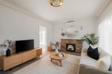 https://images.listonce.com.au/custom/160x/listings/47-stevedore-street-williamstown-vic-3016/409/01680409_img_12.jpg?9EGaJC_8Yvg