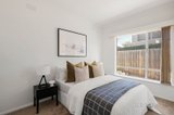 https://images.listonce.com.au/custom/160x/listings/47-stevedore-street-williamstown-vic-3016/409/01680409_img_13.jpg?914bZFtvXZc