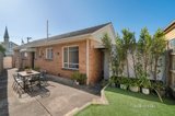 https://images.listonce.com.au/custom/160x/listings/47-stevedore-street-williamstown-vic-3016/409/01680409_img_14.jpg?4USlNeb0z9U