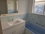 https://images.listonce.com.au/custom/160x/listings/47-stevedore-street-williamstown-vic-3016/409/01680409_img_15.jpg?sO8GLY5YDRk