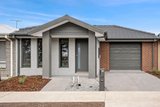 https://images.listonce.com.au/custom/160x/listings/47-stream-street-mount-duneed-vic-3217/119/01884119_img_06.jpg?wuPljsfLsbU