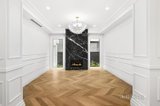 https://images.listonce.com.au/custom/160x/listings/47-sylvander-street-balwyn-north-vic-3104/338/01602338_img_11.jpg?1KHf6DLyQU8