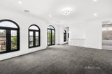 https://images.listonce.com.au/custom/160x/listings/47-sylvander-street-balwyn-north-vic-3104/338/01602338_img_13.jpg?xh97hHUp3xc