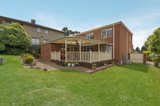 https://images.listonce.com.au/custom/160x/listings/47-taparoo-road-templestowe-vic-3106/030/00852030_img_05.jpg?l7svgz9mAKY