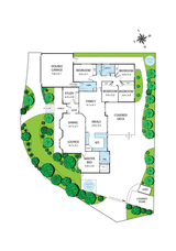 https://images.listonce.com.au/custom/160x/listings/47-the-circuit-lilydale-vic-3140/823/01681823_floorplan_01.gif?NhNIPofwl1o