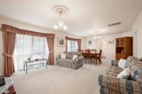 https://images.listonce.com.au/custom/160x/listings/47-the-circuit-lilydale-vic-3140/823/01681823_img_02.jpg?KqA6HDxVTaI