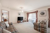 https://images.listonce.com.au/custom/160x/listings/47-the-circuit-lilydale-vic-3140/823/01681823_img_03.jpg?XgQghcT4S4E