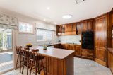 https://images.listonce.com.au/custom/160x/listings/47-the-circuit-lilydale-vic-3140/823/01681823_img_04.jpg?dF6_e5elMss
