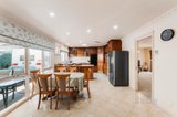 https://images.listonce.com.au/custom/160x/listings/47-the-circuit-lilydale-vic-3140/823/01681823_img_05.jpg?aA8XilUR3G0
