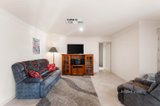 https://images.listonce.com.au/custom/160x/listings/47-the-circuit-lilydale-vic-3140/823/01681823_img_06.jpg?ImwvsdPx0Dc