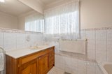 https://images.listonce.com.au/custom/160x/listings/47-the-circuit-lilydale-vic-3140/823/01681823_img_09.jpg?KTqRy0MOVoM