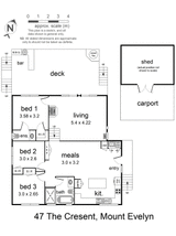 https://images.listonce.com.au/custom/160x/listings/47-the-crescent-mount-evelyn-vic-3796/479/01529479_floorplan_01.gif?lV3yIp3H9Ek