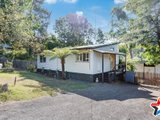 https://images.listonce.com.au/custom/160x/listings/47-the-crescent-mount-evelyn-vic-3796/479/01529479_img_03.jpg?Whrcp2onLYw