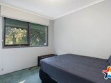 https://images.listonce.com.au/custom/160x/listings/47-the-crescent-mount-evelyn-vic-3796/479/01529479_img_10.jpg?dBF3_FdeW6w