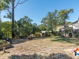 https://images.listonce.com.au/custom/160x/listings/47-the-crescent-mount-evelyn-vic-3796/479/01529479_img_19.jpg?8SCCIr68MRU