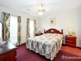 https://images.listonce.com.au/custom/160x/listings/47-the-gateway-lilydale-vic-3140/505/01526505_img_02.jpg?wMUbPaYX9j4