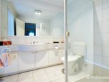 https://images.listonce.com.au/custom/160x/listings/47-the-gateway-lilydale-vic-3140/505/01526505_img_03.jpg?GS1sprPFO1w