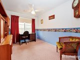 https://images.listonce.com.au/custom/160x/listings/47-the-gateway-lilydale-vic-3140/505/01526505_img_04.jpg?68nQCcwUVBg