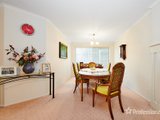 https://images.listonce.com.au/custom/160x/listings/47-the-gateway-lilydale-vic-3140/505/01526505_img_05.jpg?RDEh85Xdo3I