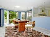 https://images.listonce.com.au/custom/160x/listings/47-the-gateway-lilydale-vic-3140/505/01526505_img_08.jpg?yJwmqYWjUaY