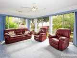 https://images.listonce.com.au/custom/160x/listings/47-the-gateway-lilydale-vic-3140/505/01526505_img_09.jpg?mjmLDJ7yaWI