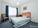 https://images.listonce.com.au/custom/160x/listings/47-the-gateway-lilydale-vic-3140/505/01526505_img_10.jpg?86Db9We7ubw