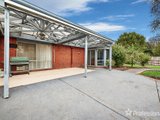 https://images.listonce.com.au/custom/160x/listings/47-the-gateway-lilydale-vic-3140/505/01526505_img_12.jpg?HqWQwo24F5Y