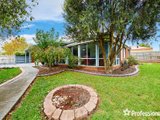 https://images.listonce.com.au/custom/160x/listings/47-the-gateway-lilydale-vic-3140/505/01526505_img_13.jpg?8EH1JaYHMFI