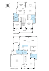 https://images.listonce.com.au/custom/160x/listings/47-the-range-boulevard-croydon-vic-3136/456/01737456_floorplan_01.gif?6bzkgLbNew4