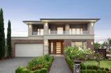https://images.listonce.com.au/custom/160x/listings/47-the-range-boulevard-croydon-vic-3136/456/01737456_img_01.jpg?CPntUSc3e-Q