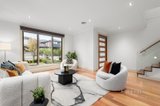 https://images.listonce.com.au/custom/160x/listings/47-the-range-boulevard-croydon-vic-3136/456/01737456_img_02.jpg?4SlQIdVCEKY