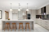 https://images.listonce.com.au/custom/160x/listings/47-the-range-boulevard-croydon-vic-3136/456/01737456_img_06.jpg?rV-kDnHypeE