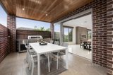https://images.listonce.com.au/custom/160x/listings/47-the-range-boulevard-croydon-vic-3136/456/01737456_img_12.jpg?tvisriYIQJU