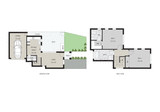 https://images.listonce.com.au/custom/160x/listings/47-thiele-street-doncaster-vic-3108/313/01680313_floorplan_01.gif?oOm95NNbWXg